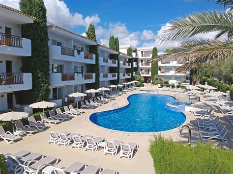 cala d'or reviews|THE 10 BEST Hotels in Cala d'Or 2024 .